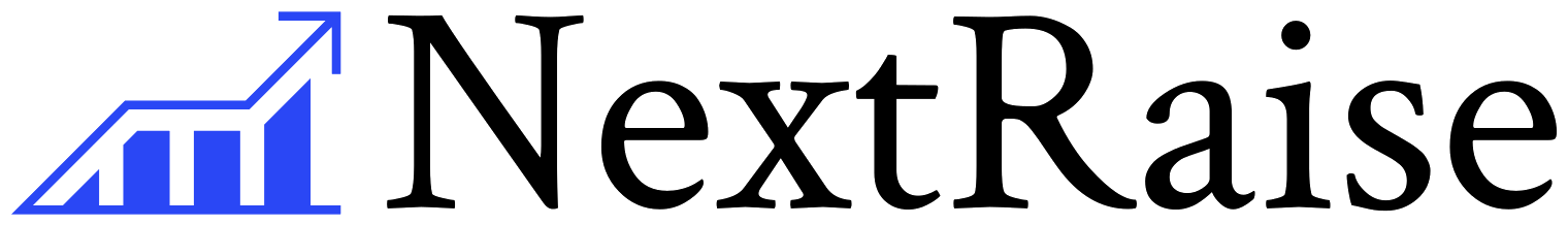 NextRaise