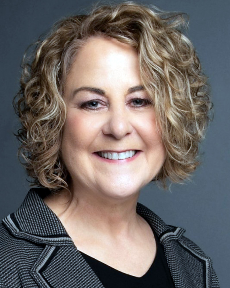 Deborah Affinito