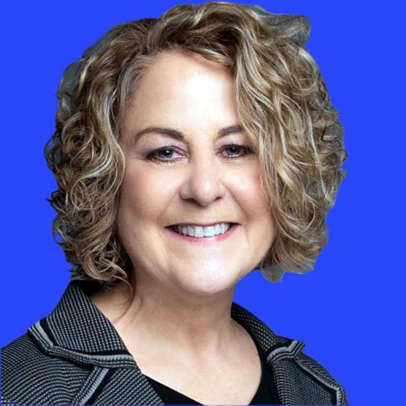 Deborah Affinito